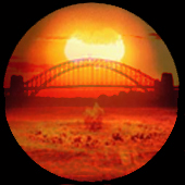 Nuclear Australia