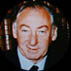 Lionel Murphy