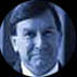 David Malcom