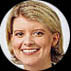 Natasha Stott Despoja