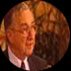 gerard_brennan