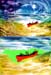 08_LANDSCAPE_SHIP