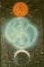 09_SUNMOON