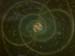 12_SPIRAL2
