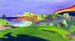 20_BOTANIC_GARDENS