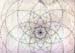 24_GEOMETRY