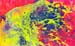 25_STORM