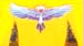 27_WINGS