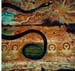 40_SNAKE