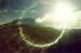 48_mountain_light