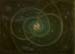 SPIRAL