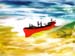 p18_SHIP