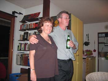 IMG_2259