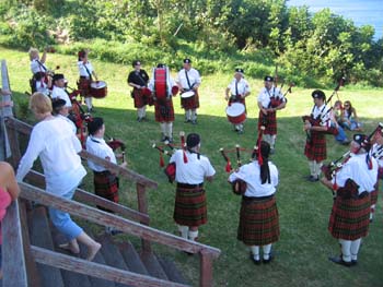 IMG_2341