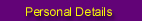 personal and contact details
