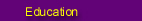 education background
